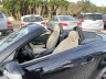 Mercedes-Benz Slk 200 Kompressor Automatic Cabriolet Thumbnail 4