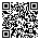 Jeep Wrangler 2.8 Lwb Unlimited 4x4 QR code