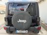 Jeep Wrangler 2.8 Lwb Unlimited 4x4 Miniature 6