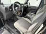 Jeep Wrangler 2.8 Lwb Unlimited 4x4 Miniature 8