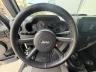 Jeep Wrangler 2.8 Lwb Unlimited 4x4 Miniature 9