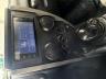 Jeep Wrangler 2.8 Lwb Unlimited 4x4 Miniature 10