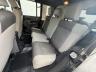 Jeep Wrangler 2.8 Lwb Unlimited 4x4 Miniature 11