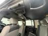 Jeep Wrangler 2.8 Lwb Unlimited 4x4 Miniature 12