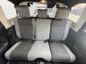 Jeep Wrangler 2.8 Lwb Unlimited 4x4 Miniature 13