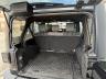 Jeep Wrangler 2.8 Lwb Unlimited 4x4 Miniature 14