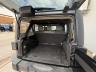 Jeep Wrangler 2.8 Lwb Unlimited 4x4 Miniature 15