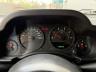 Jeep Wrangler 2.8 Lwb Unlimited 4x4 Miniature 16