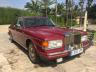 Rolls Royce Silver Spur Mulliner Park Ward No 42 Automatique Saloon Miniature 4