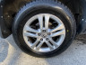 Honda Crv 2.2 Crdi Elegance Automatic Thumbnail 23