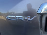 Honda Crv 2.2 Crdi Elegance Automatic Thumbnail 25