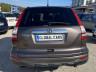 Honda Crv 2.2 Crdi Elegance Automatic Thumbnail 7