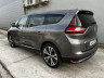 Renault Grand Scenic 1.7 Dci - 7 People carrier Miniatura 2