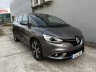 Renault Grand Scenic 1.7 Dci - 7 People carrier Miniatura 3