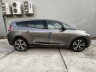 Renault Grand Scenic 1.7 Dci - 7 People carrier Miniatura 7