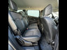 Renault Grand Scenic 1.7 Dci - 7 People carrier Thumbnail 8
