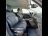 Renault Grand Scenic 1.7 Dci - 7 People carrier Thumbnail 9