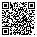 Peugeot 2008 1.6 Allure Automatic Hatchback QR code