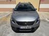 Peugeot 2008 1.6 Allure Automatique Hatchback Miniature 2