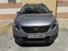 Peugeot 2008 1.6 Allure Automatique Hatchback Miniature 4