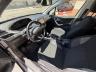 Peugeot 2008 1.6 Allure Automatique Hatchback Miniature 9