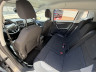Peugeot 2008 1.6 Allure Automatic Hatchback Thumbnail 10