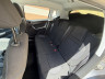 Peugeot 2008 1.6 Allure Automatic Hatchback Thumbnail 11