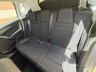 Peugeot 2008 1.6 Allure Automatic Hatchback Thumbnail 12