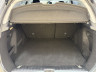 Peugeot 2008 1.6 Allure Automatic Hatchback Thumbnail 13