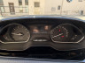 Peugeot 2008 1.6 Allure Automatic Hatchback Thumbnail 14