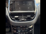 Peugeot 2008 1.6 Allure Automatic Hatchback Thumbnail 15