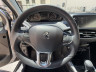 Peugeot 2008 1.6 Allure Automatic Hatchback Thumbnail 16