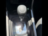 Peugeot 2008 1.6 Allure Automatic Hatchback Thumbnail 17