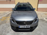 Peugeot 2008 1.6 Allure Automatic Hatchback Thumbnail 2
