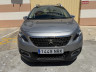 Peugeot 2008 1.6 Allure Automatic Hatchback Thumbnail 4
