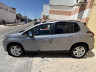 Peugeot 2008 1.6 Allure Automatic Hatchback Thumbnail 5