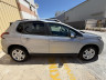 Peugeot 2008 1.6 Allure Automatic Hatchback Thumbnail 6