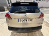 Peugeot 2008 1.6 Allure Automatic Hatchback Thumbnail 7