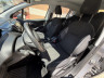 Peugeot 2008 1.6 Allure Automatic Hatchback Thumbnail 8