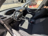 Peugeot 2008 1.6 Allure Automatic Hatchback Thumbnail 9