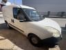 Opel Combo D Van Van Miniature 2