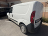 Opel Combo D Van Van Miniature 3