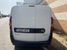 Opel Combo D Van Van Miniature 4