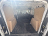 Opel Combo D Van Van Miniature 5