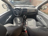 Opel Combo D Van Van Miniature 6