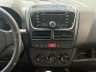 Opel Combo D Van Van Miniature 7