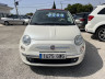 Fiat 500 1.3 Limited Edition Cabriolet Miniatura 1