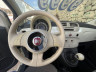 Fiat 500 1.3 Limited Edition Cabriolet Thumbnail 10