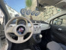 Fiat 500 1.3 Limited Edition Cabriolet Thumbnail 18