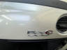 Fiat 500 1.3 Limited Edition Cabriolet Miniatura 19